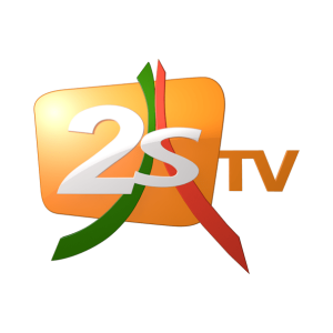 2STV