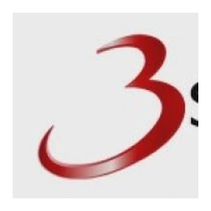 3 Stones TV