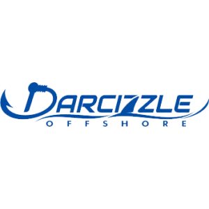 30A Darcizzle Offshore