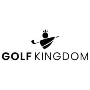 30A Golf Kingdom