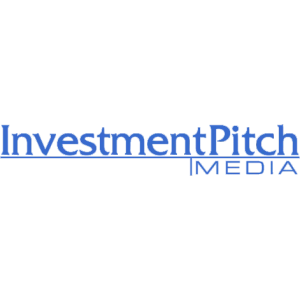30A Investment Pitch