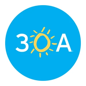 30A Music