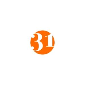 31 Kanal