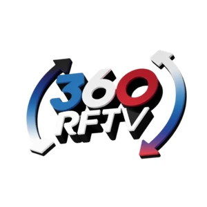 360 RFTV
