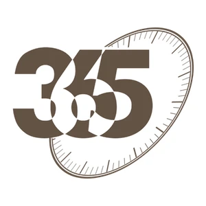 365 Дней