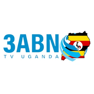 3ABN TV Uganda