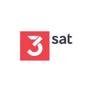 3sat
