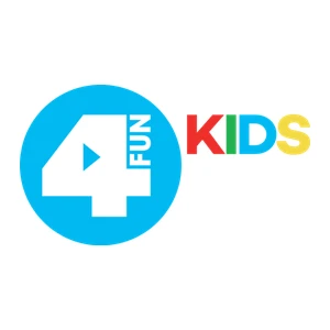 4 Fun Kids