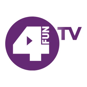 4 Fun TV