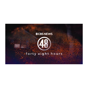 48 Hours