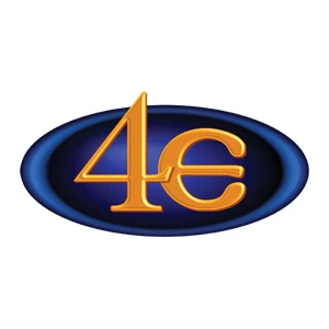 4E