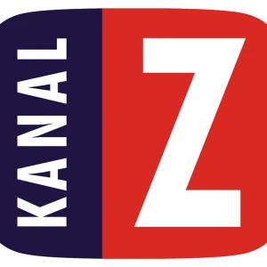 Kanal Z