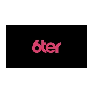 6ter