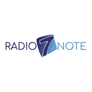 7 RadioVisione