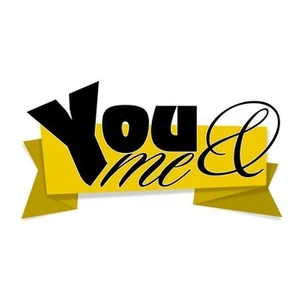 7 YOU & ME