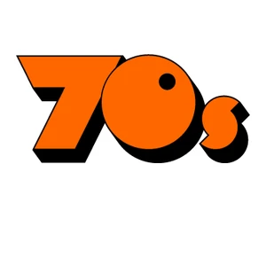 70s Cinema