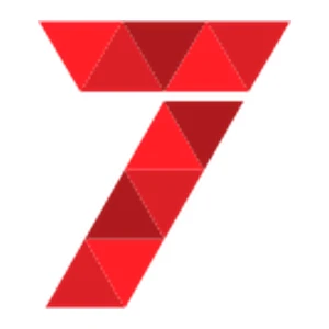 7TV