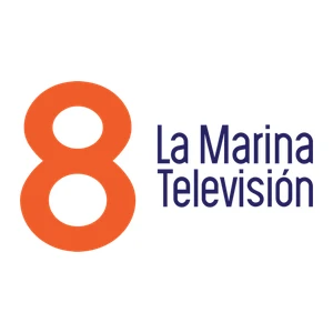 8 La Marina TV