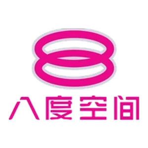 8TV