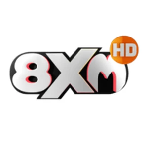 8XM