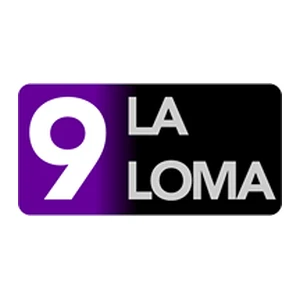 9 la Loma TV