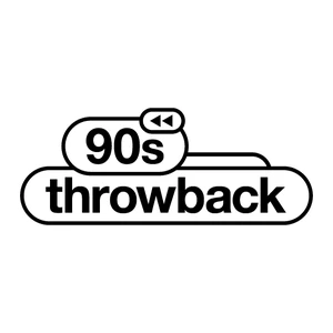 90s Throwback