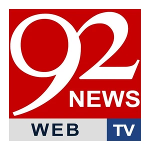 92 News HD