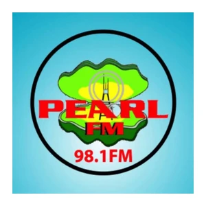 98.1 Pearl FM