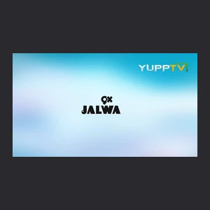 9X Jalwa