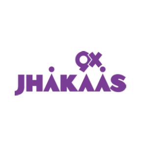 9X Jhakaas