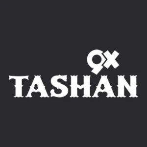 9X Tashan