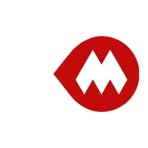 9XM