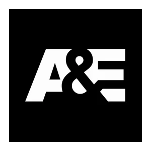A&E East