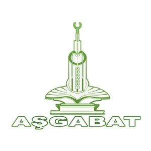 Aşgabat