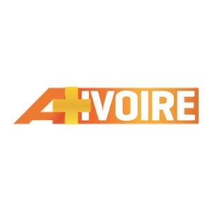 A+ Ivoire