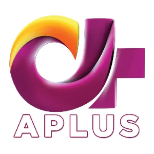 A-Plus TV