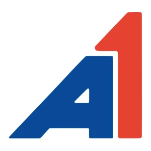 A1 TV