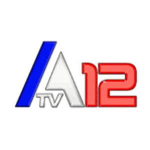 A12 TV