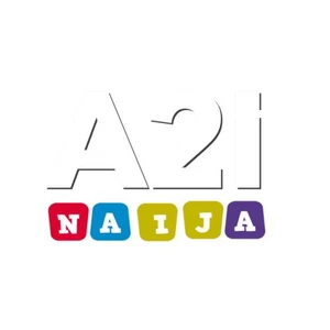 A2i Naija