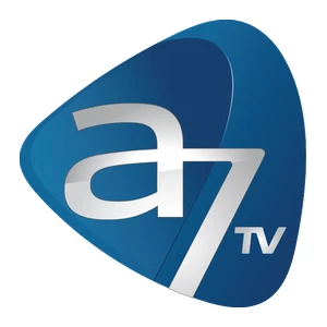 A7TV