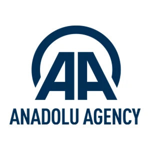 AA Live