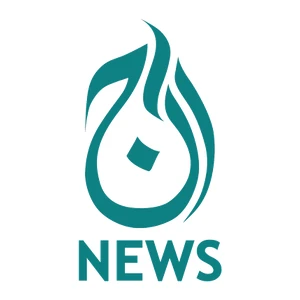 Aaj News