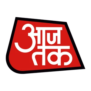 Aaj Tak