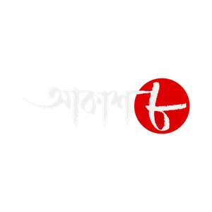 Aakaash Aath