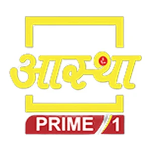 Aastha Prime 1