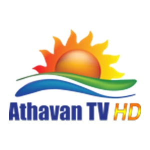 Aathavan TV