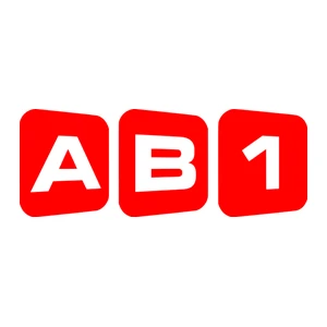 AB1