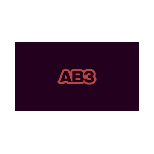 AB3 HD