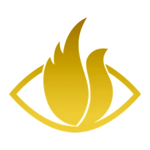 Abadan