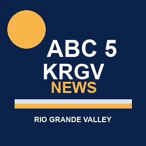 ABC 5
